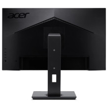 Acer Vero B7 B277KDbmiiprczx computer monitor