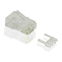 VALUE 21.99.3064 wire...