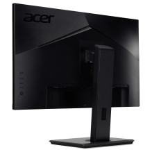 Acer Vero B7 B277KDbmiiprczx kompiuterio monitorius