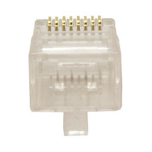 VALUE 21.99.3064 wire connector VALUE 21.99.3064 wire connector