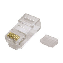 VALUE 21.99.3064 wire connector VALUE 21.99.3064 wire connector