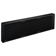 ASUS TUF Gaming LC III 360 ARGB LCD