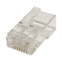 VALUE 21.99.3064 wire connector VALUE 21.99.3064 wire connector