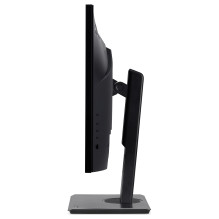 Acer Vero B7 B277KDbmiiprczx computer monitor