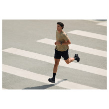 Amazfit Active Max