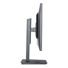 TERRA 3030250 computer monitor TERRA 3030250 computer monitor