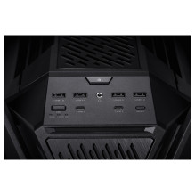 Asus ROG Hyperion GR701 BTF leidimas