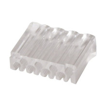 VALUE 21.99.3065 wire connector VALUE 21.99.3065 wire connector