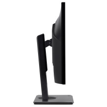 Acer Vero B7 B277KDbmiiprczx computer monitor