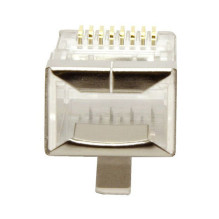 VALUE 21.99.3065 wire connector VALUE 21.99.3065 wire connector