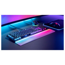 Turtle Beach Vulcan II Max keyboard