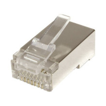 VALUE 21.99.3065 wire connector VALUE 21.99.3065 wire connector