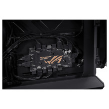 Asus ROG Hyperion GR701 BTF Edition