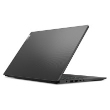 Lenovo V15 G5 IRL