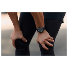 Amazfit Active Max
