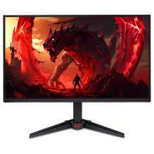 Acer NITRO VG0 VG240Y...