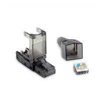 VALUE 26.99.0372 laido jungtis