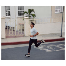 Amazfit Active Max