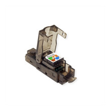 VALUE 26.99.0372 wire connector VALUE 26.99.0372 wire connector