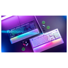 Turtle Beach Vulcan II Max keyboard