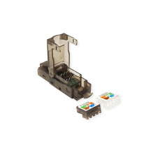 VALUE 26.99.0372 laido jungtis VALUE 26.99.0372 laido jungtis