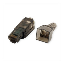 VALUE 26.99.0372 wire connector VALUE 26.99.0372 wire connector