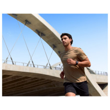 Amazfit Active Max