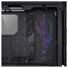 Asus ROG Hyperion GR701 BTF Edition