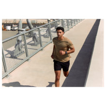 Amazfit Active Max
