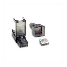 VALUE 26.99.0372 laido jungtis VALUE 26.99.0372 laido jungtis