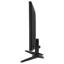 Acer NITRO VG0 VG240Y P6bmipx kompiuterio monitorius