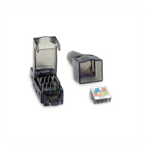 VALUE 26.99.0372 wire connector VALUE 26.99.0372 wire connector