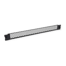 VALUE 26.99.0002 rack accessory VALUE 26.99.0002 rack accessory