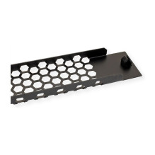 VALUE 26.99.0002 rack accessory VALUE 26.99.0002 rack accessory