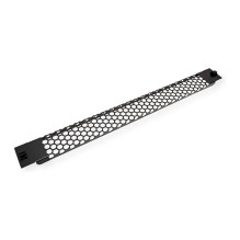 VALUE 26.99.0002 rack accessory VALUE 26.99.0002 rack accessory