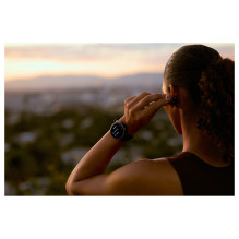Amazfit Active Max