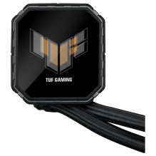 ASUS TUF Gaming LC III 360 ARGB LCD