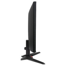 Acer NITRO VG0 VG240Y P6bmipx kompiuterio monitorius