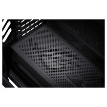 Asus ROG Hyperion GR701 BTF leidimas