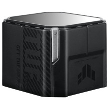 ASUS TUF Gaming LC III 360 ARGB LCD