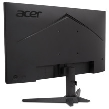 Acer NITRO VG0 VG240Y P6bmipx kompiuterio monitorius