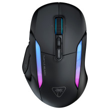 Turtle Beach Kone II oro pelė