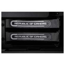 Asus ROG Hyperion GR701 BTF Edition