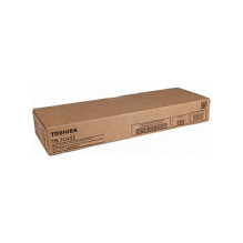 Toshiba TB-FC425E -...