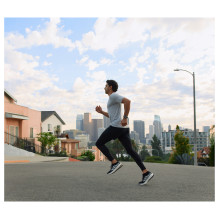 Amazfit Active Max