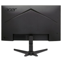 Acer NITRO VG0 VG240Y P6bmipx computer monitor
