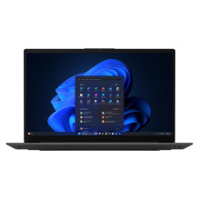 Lenovo V15 G6 ARP