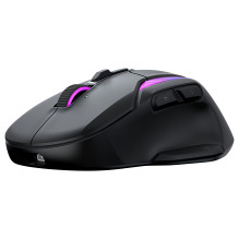 Turtle Beach Kone II oro pelė