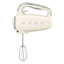 Smeg HMF01CREU maišytuvas