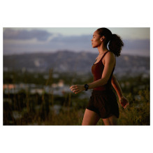 Amazfit Active Max